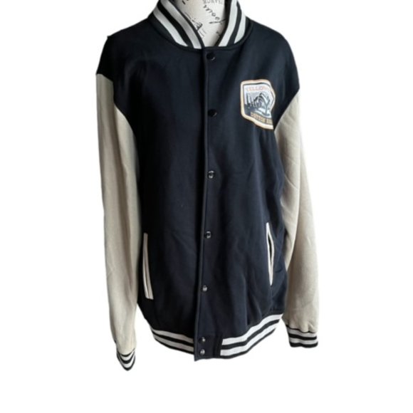 Yellowstone - Picture 5 of 5